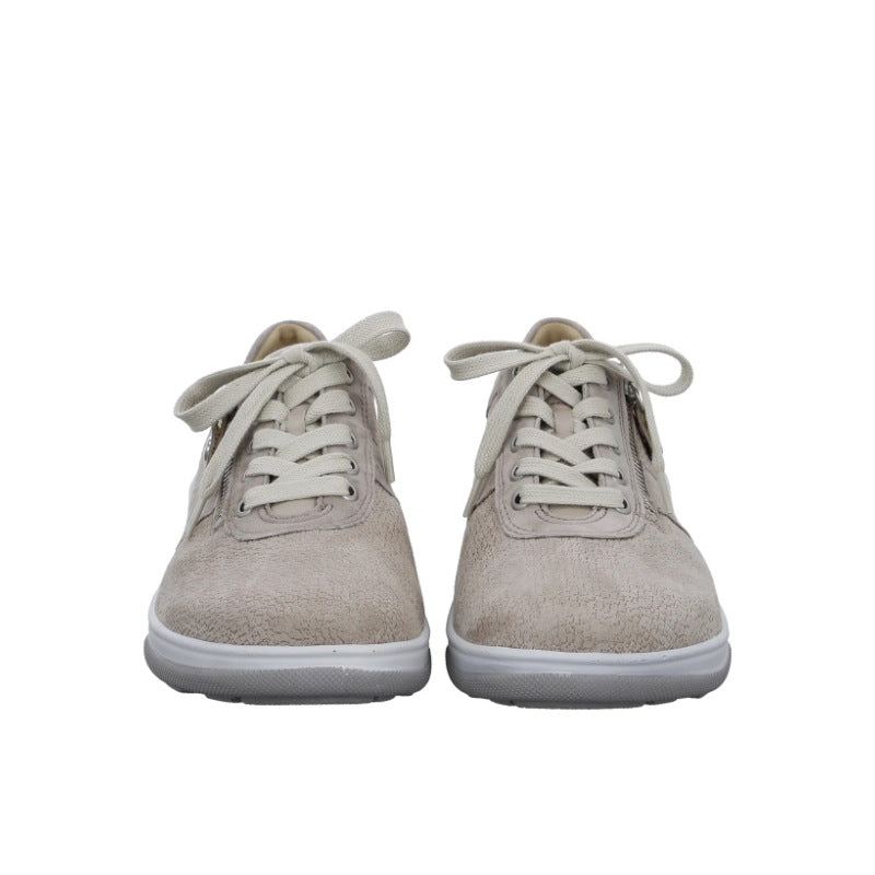 Women's Fidelio Mitzy - Nocciola