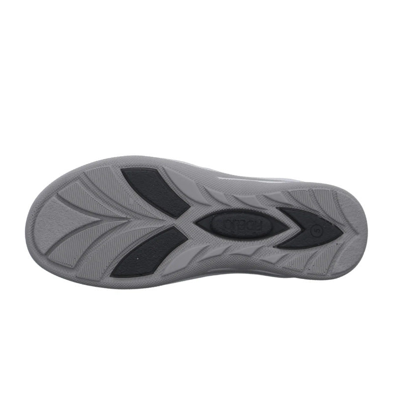 Women's Fidelio Mitzy - Nocciola