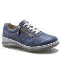 Women's Fidelio Mitzy - Royal
