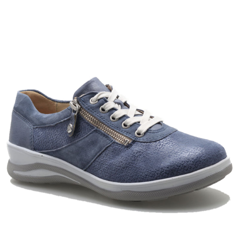 Women's Fidelio Mitzy - Royal