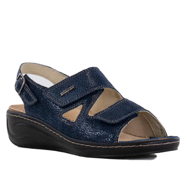 Women's Fidelio Vienna - Marine Theo