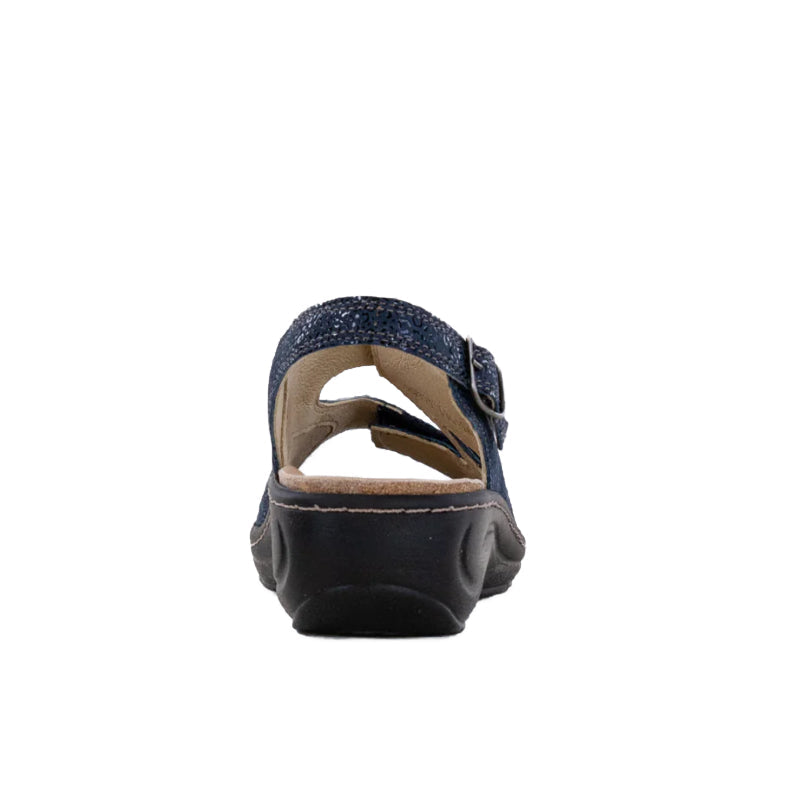 Women's Fidelio Vienna - Marine Theo