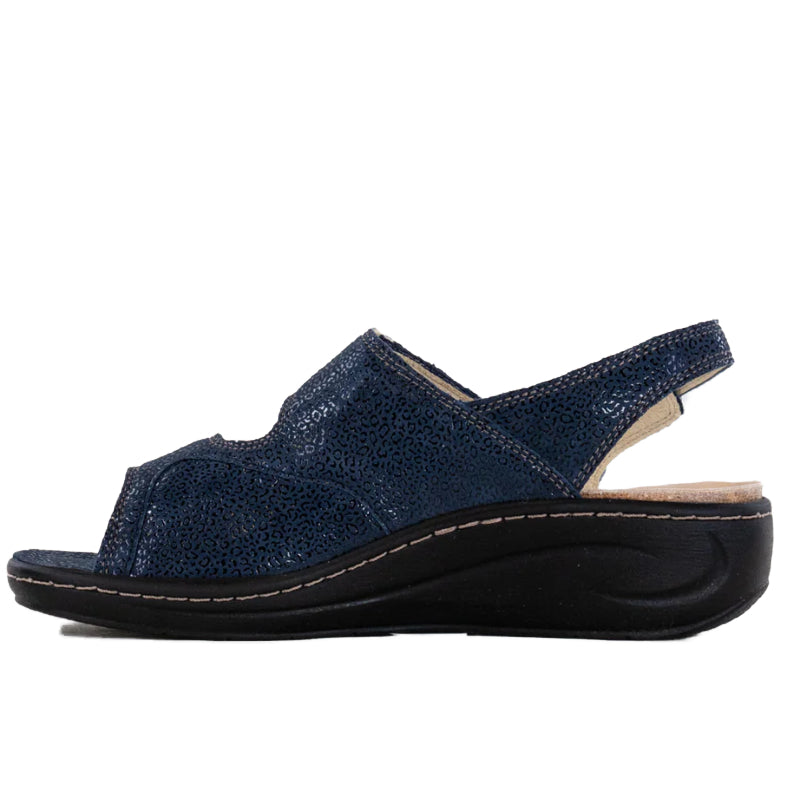 Women's Fidelio Vienna - Marine Theo