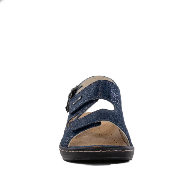 Women's Fidelio Vienna - Marine Theo