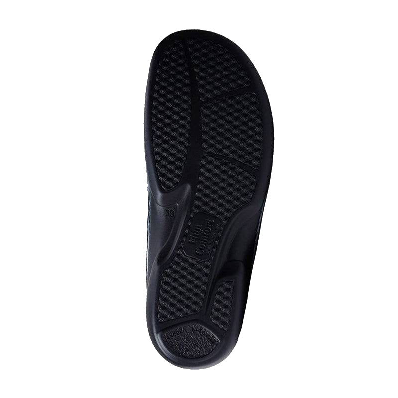 Women’s Finn Comfort Gomera-S – Red Light