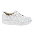 Women’s Finn Comfort Ikebukuro – Mavisi Diva