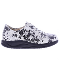 Women’s Finn Comfort Ikebukuro – Milk Monkey