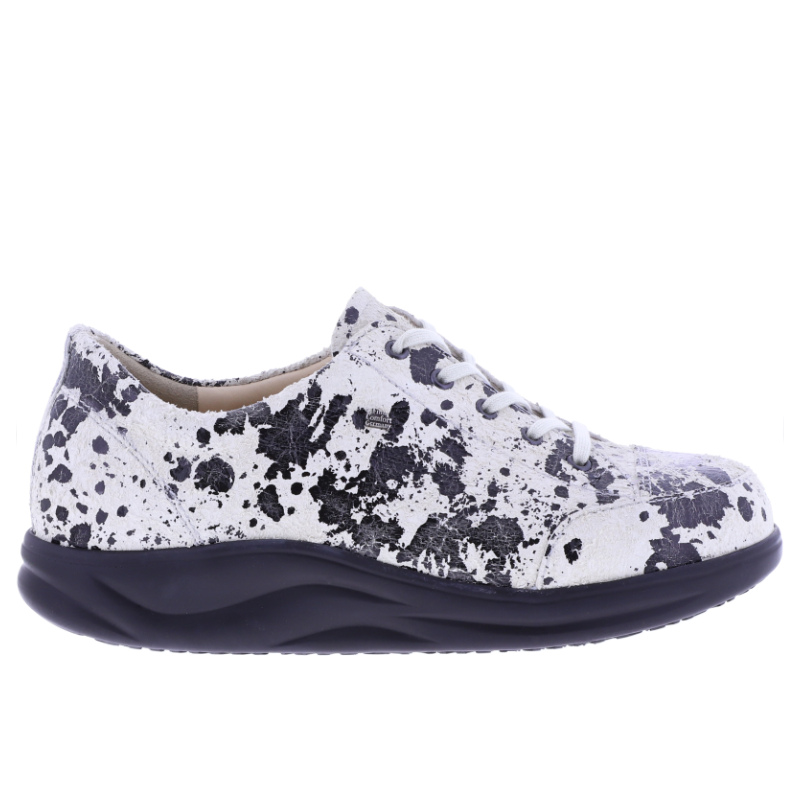 Women’s Finn Comfort Ikebukuro – Milk Monkey
