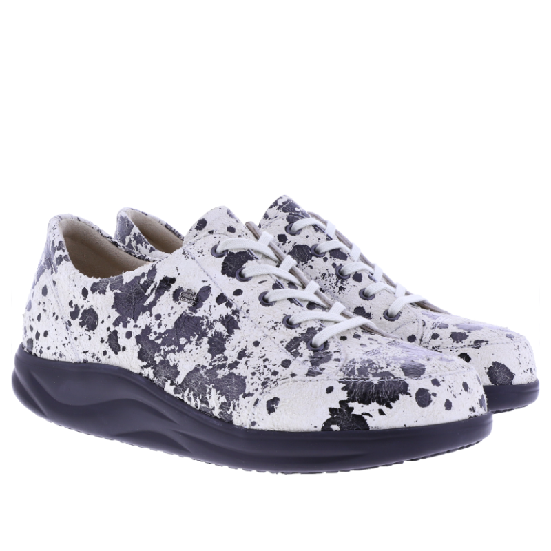 Women’s Finn Comfort Ikebukuro – Milk Monkey