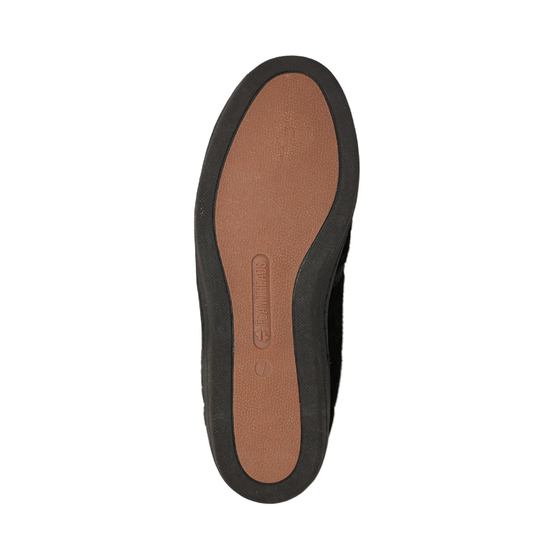 Women's Foamtreads Jewel 2 - Black