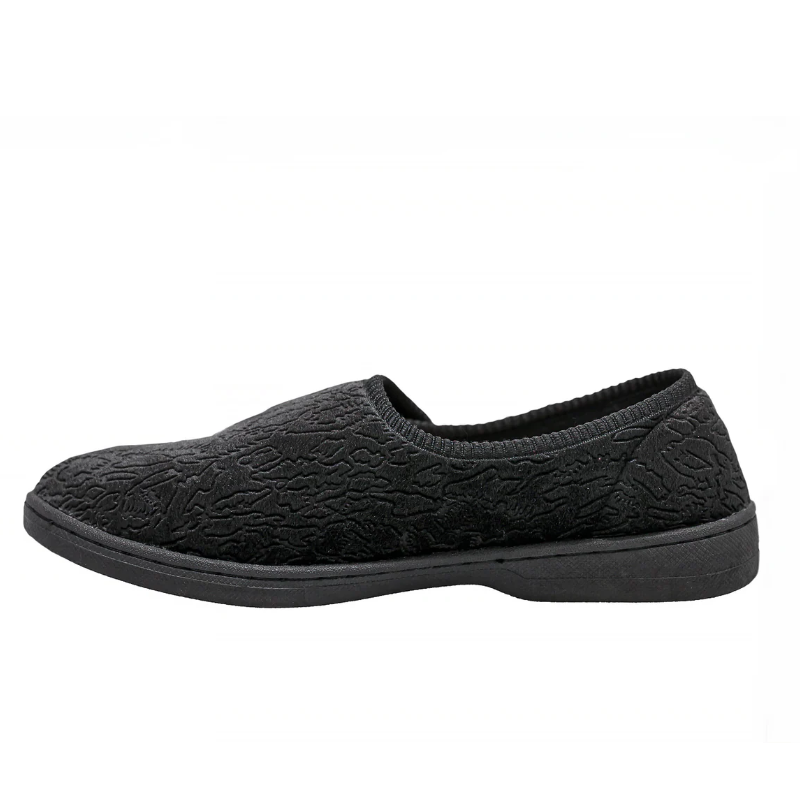 Women's Foamtreads Jewel 2 - Black