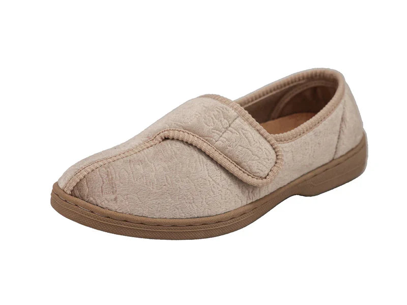 Women's Foamtreads Jewel 2 - Champagne