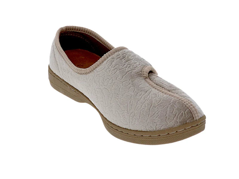 Women's Foamtreads Jewel 2 - Champagne