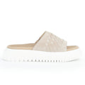 Women's Gabor 83.770 - Leinen