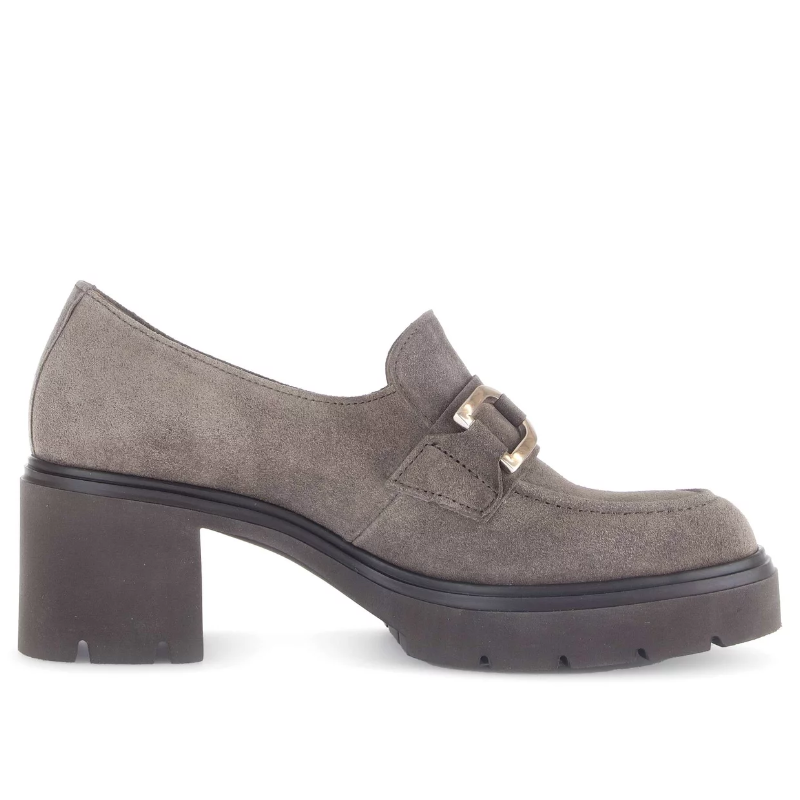 Women's Gabor Amanda - Mohair