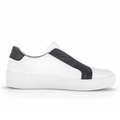 Women's Gabor Emma 23.335 - Weiss/Schwarz