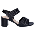 Women's Gabor Julia - Schwarz