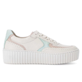 Women's Gabor Kimberly - Panna/Patelli