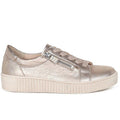 Women's Gabor Mila - Puder