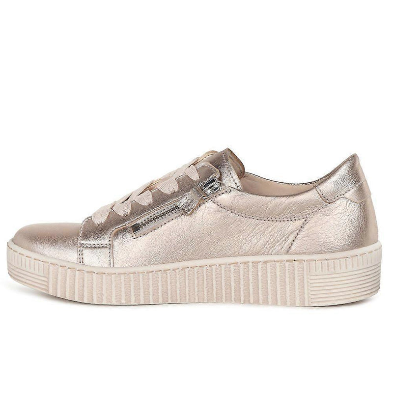 Women's Gabor Mila - Puder