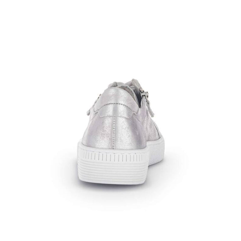 Women's Gabor Mila - Silber