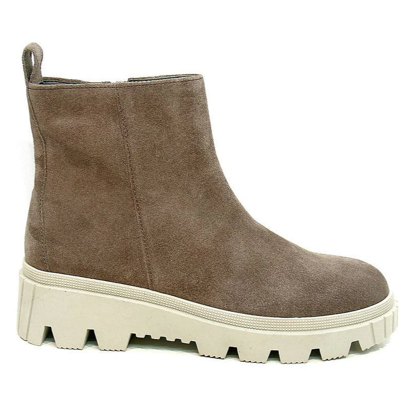 Women's Gabor Stacy Boot - Mohair