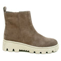 Women's Gabor Stacy Boot - Mohair