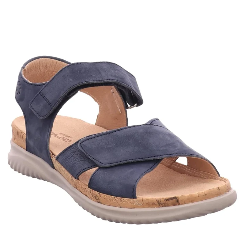 Women's Hartjes Breeze 2 - Blue