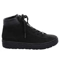 Women's Hartjes Phil Boot - Schwarz