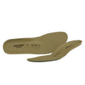 Women's Hartjes Phil Insole