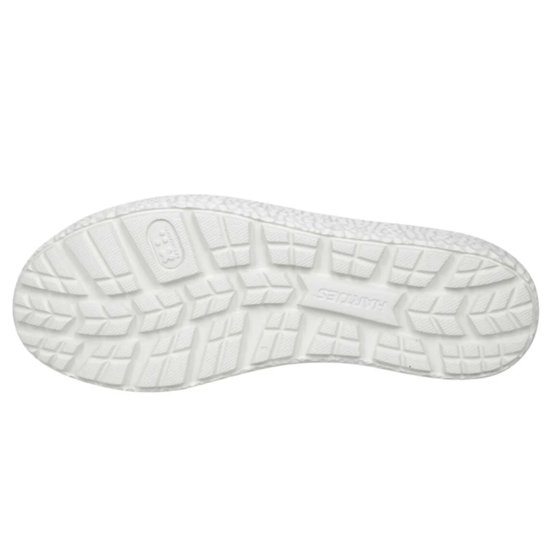 Women's Hartjes Phil Zip - Birke/Gold