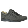 Women’s Hartjes XS Casual 2 - Smoke