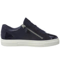 Women's Hassia Bilbao - Ocean