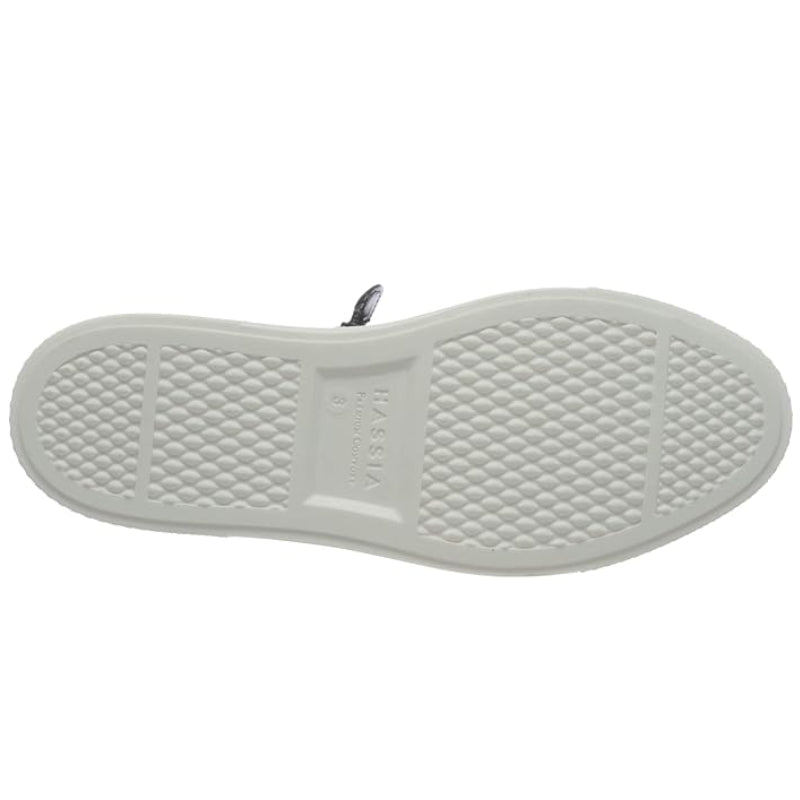 Women's Hassia Bilbao - Ocean