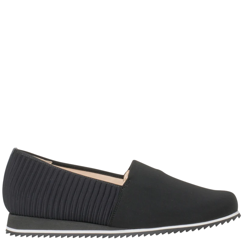 Women's Hassia Piacenza - Schwarz