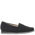 Women's Hassia Piacenza - Schwarz