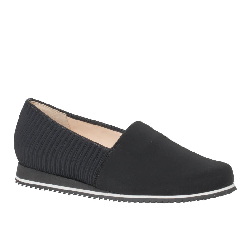 Women's Hassia Piacenza - Schwarz