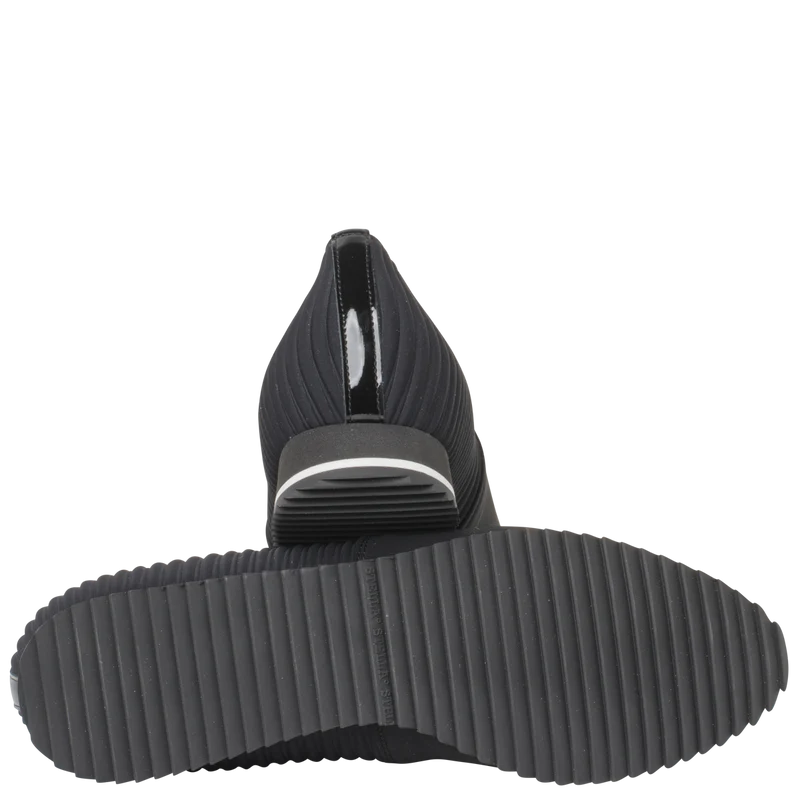 Women's Hassia Piacenza - Schwarz