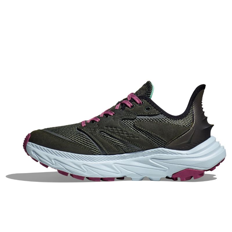 Women’s HOKA Anacapa 2 Freedom – Outer Orbit/Overcast (OBT)