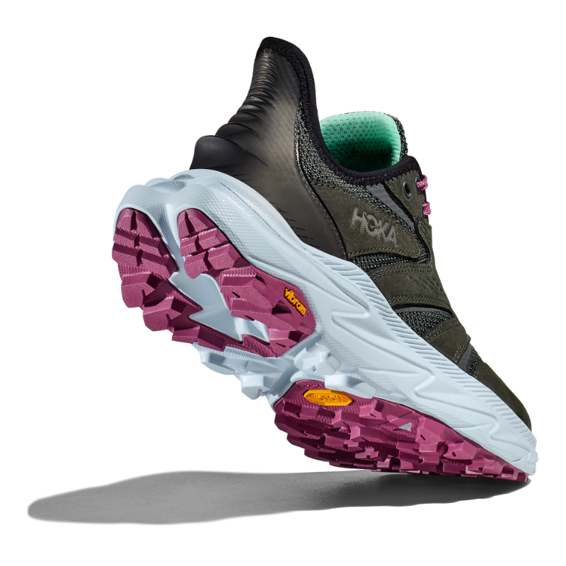 Women’s HOKA Anacapa 2 Freedom – Outer Orbit/Overcast (OBT)