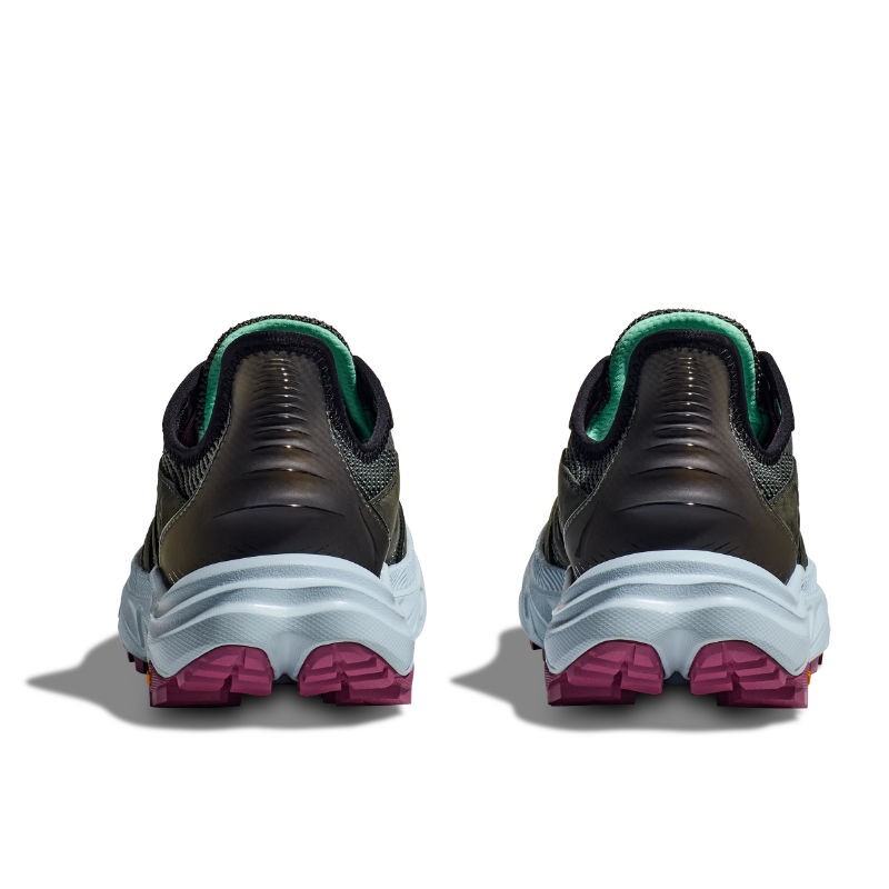Women’s HOKA Anacapa 2 Freedom – Outer Orbit/Overcast (OBT)