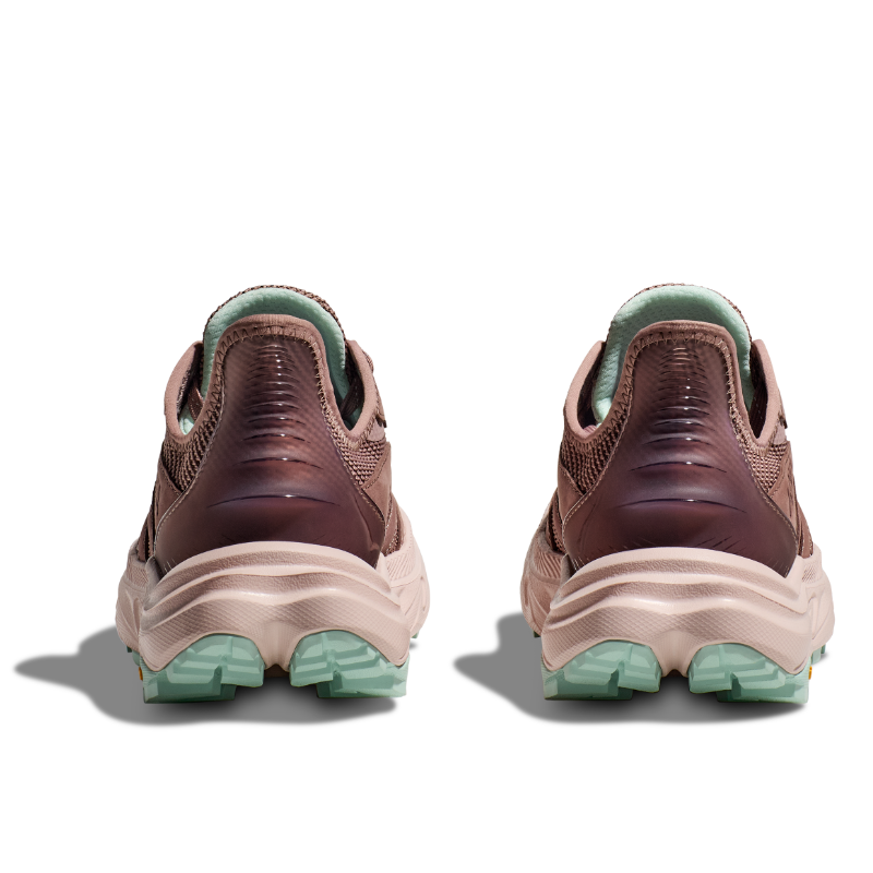 Women’s HOKA Anacapa 2 Freedom – Quartzite/Cosmic Pearl (QZT)