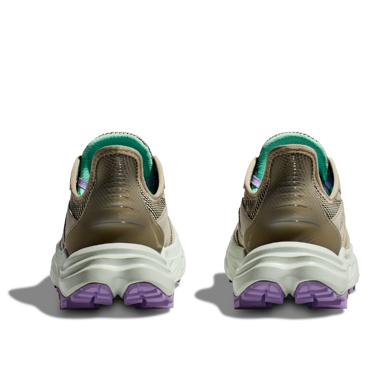 Women’s HOKA Anacapa 2 Freedom – Sesame/Glaucus (SMGL)
