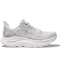 Women's HOKA Clifton 10 - Cosmic Grey/Stardust (CRDS)