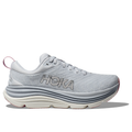 Women’s HOKA Gaviota 5 – Sea Ice/Pink Twilight (SCP)