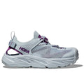 Women’s HOKA Hopara 2 – Illusion/Amethyst (INM)