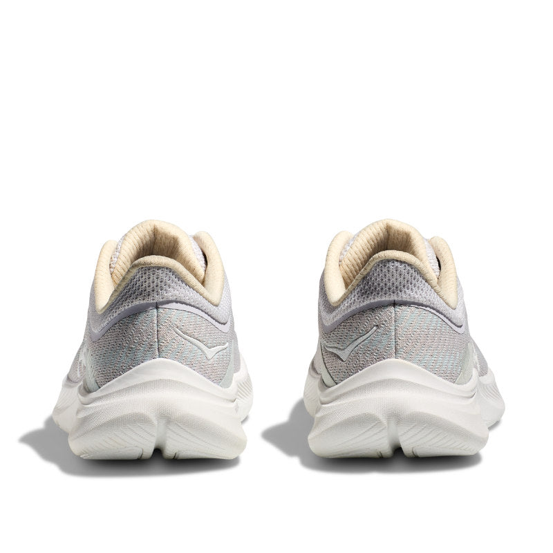 Women’s HOKA Solimar – Nimbus Cloud/Shortbread (NCSH)