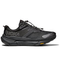 Women’s HOKA Transport – Black/Black (BBLC)