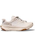 Women’s HOKA Transport – Eggnog/Eggnog (EEGG)
