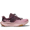 Women’s HOKA Transport – Raisin/Wistful Mauve (RWMV)